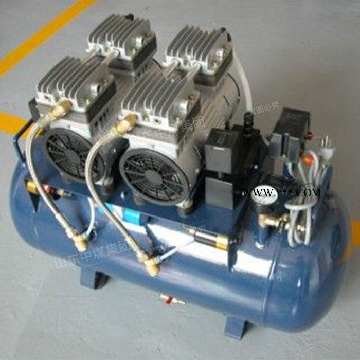 中煤 空气压缩机注意事项 空气压缩机发货及时 空气压缩机厂家