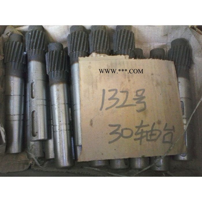 恒义HY【塔吊回转电磁线圈刹车器制动盘失电制动器总成190mm】图5