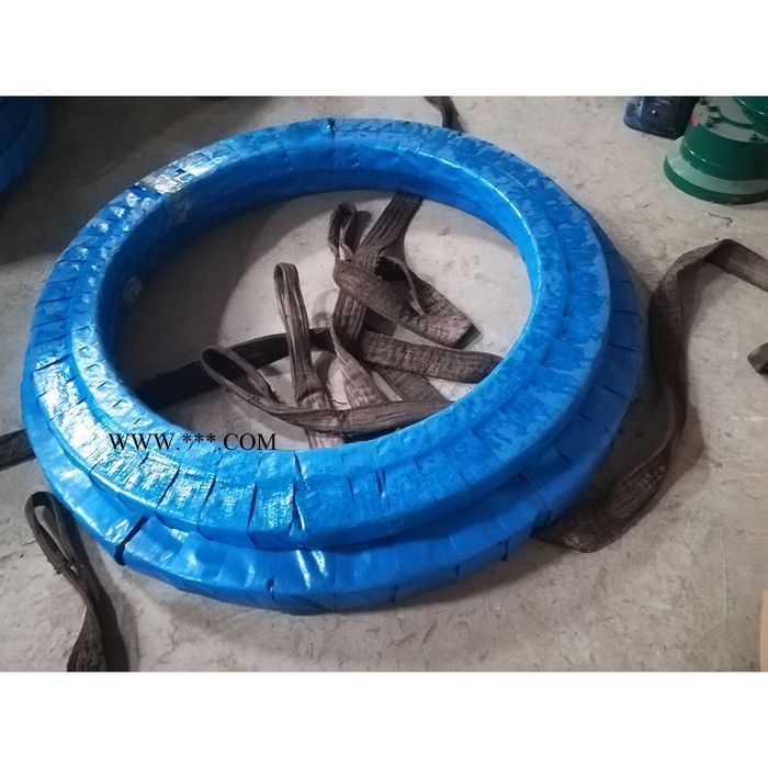 恒义HY【塔吊回转电磁线圈刹车器制动盘失电制动器总成190mm】图3