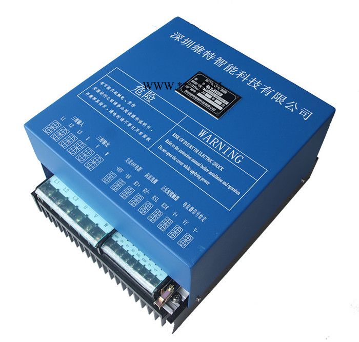 恒义HY【塔吊回转电磁线圈刹车器制动盘失电制动器总成190mm】图2