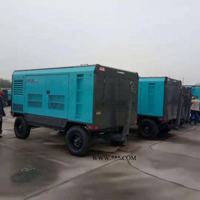 出租空气压缩机租赁空气压缩机出租空压机图3