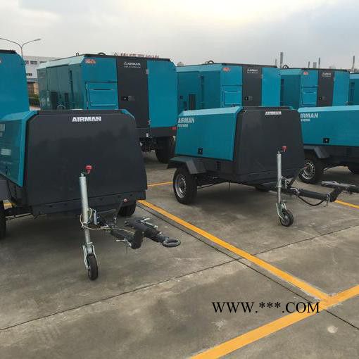 出租空气压缩机租赁空气压缩机出租空压机图4