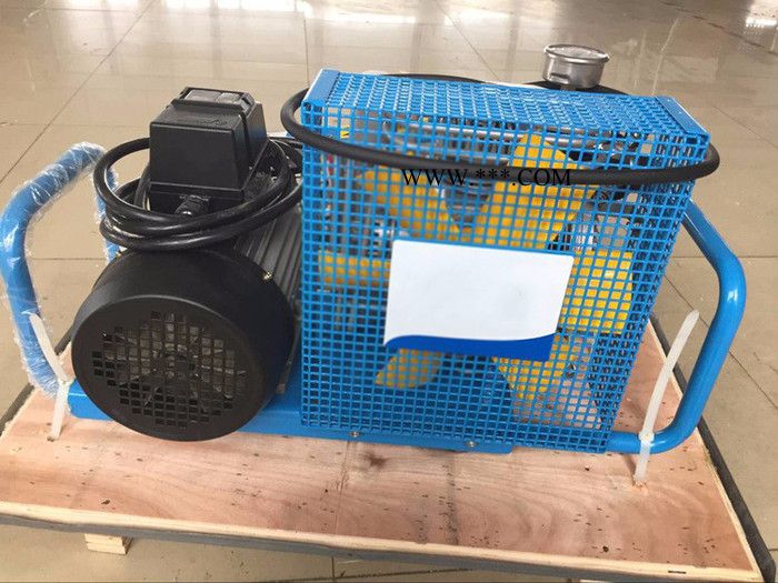 高压空气压缩机**，高压空气压缩机质量保证，高压空气压缩机厂家直供，高压空气压缩机高压空气压缩机用途图4