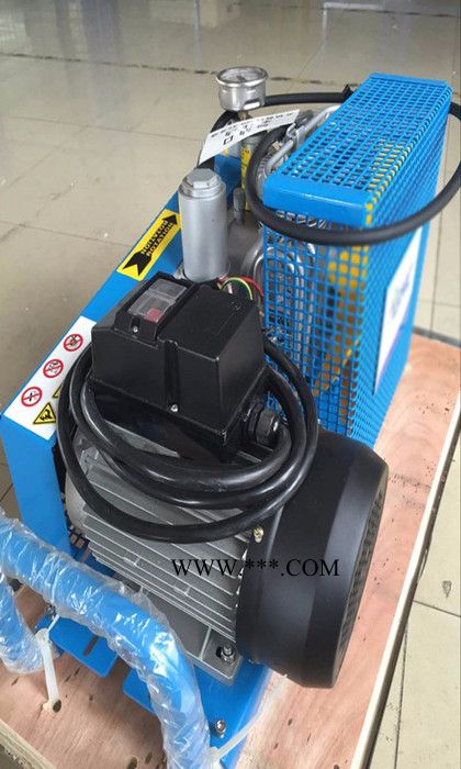 高压空气压缩机**，高压空气压缩机质量保证，高压空气压缩机厂家直供，高压空气压缩机高压空气压缩机用途图3