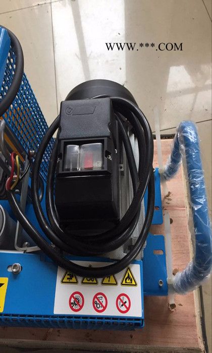 高压空气压缩机**，高压空气压缩机质量保证，高压空气压缩机厂家直供，高压空气压缩机高压空气压缩机用途图8