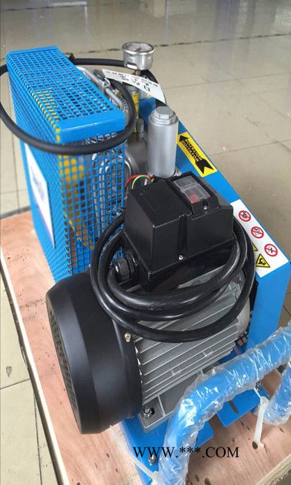 高压空气压缩机**，高压空气压缩机质量保证，高压空气压缩机厂家直供，高压空气压缩机高压空气压缩机用途图2