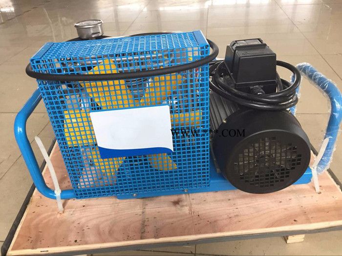 高压空气压缩机**，高压空气压缩机质量保证，高压空气压缩机厂家直供，高压空气压缩机高压空气压缩机用途图5