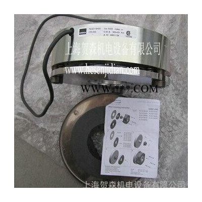 供应BINER7613106H00“Binder制动器、刹车片”