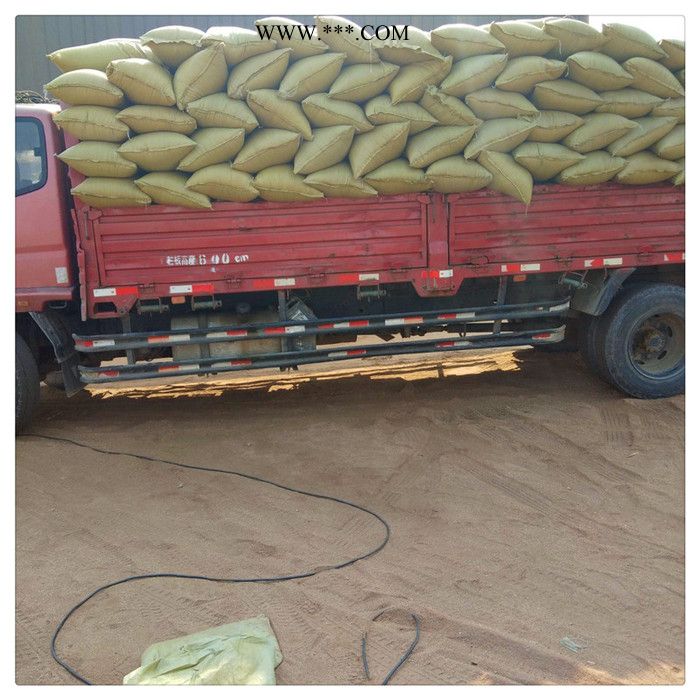 辰洋供应蛭石 蛭石批发 刹车片用蛭石 量大优惠图8