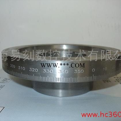 汽车减震 刹车盘 大梁号 转向轴打标机图2