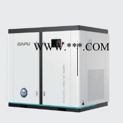 佳艾普 低压空气压缩机 加弹机用空气压缩机厂家图5