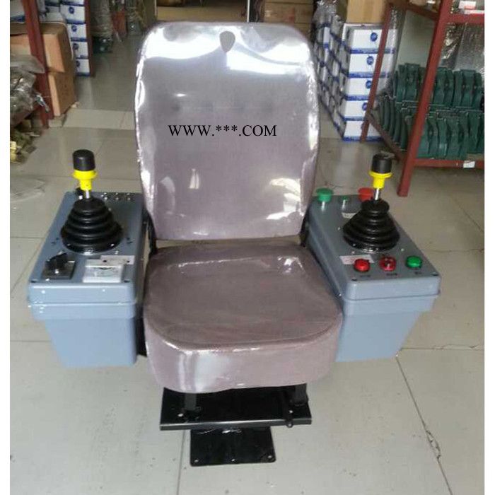 河北邯郸恒义HY施工升降机配件刹车片 施工电梯配件摩擦片 刹车盘**图2