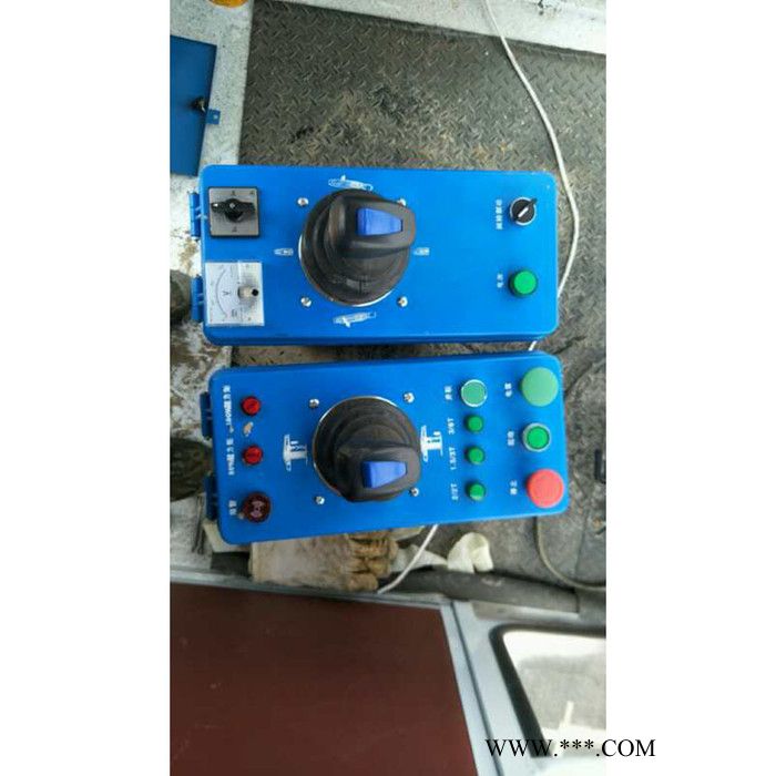 河北邯郸恒义HY施工升降机配件刹车片 施工电梯配件摩擦片 刹车盘**图6