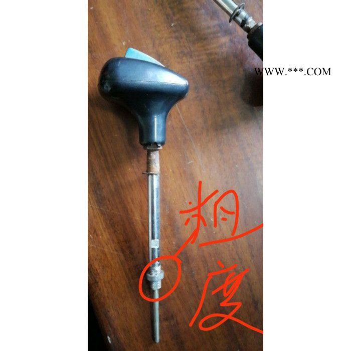 河北邯郸恒义HY施工升降机配件刹车片 施工电梯配件摩擦片 刹车盘**图7