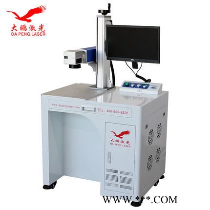 日照激光打标机刹车盘-激光打标机厂家-激光打标机价格图3