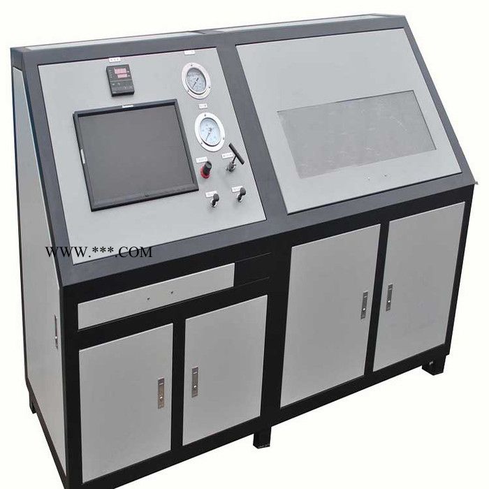 微型空气压缩机-小型空气压缩机(图)图2