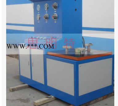 微型空气压缩机-小型空气压缩机(图)图3