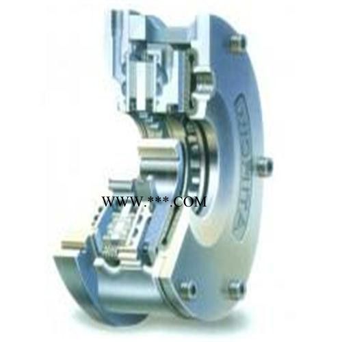 销售供应WICHITA刹车片图5