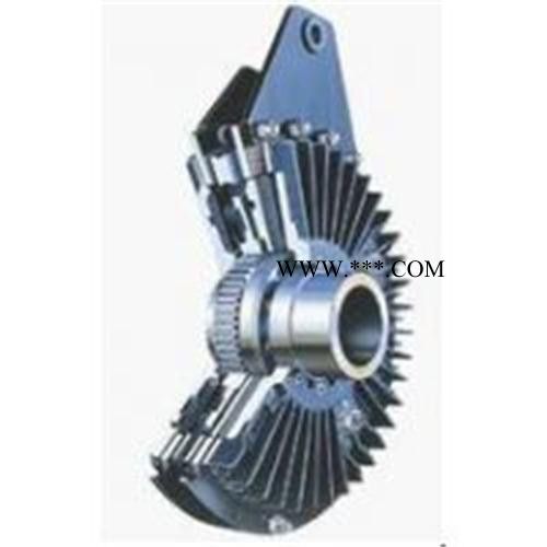 销售供应WICHITA刹车片图3