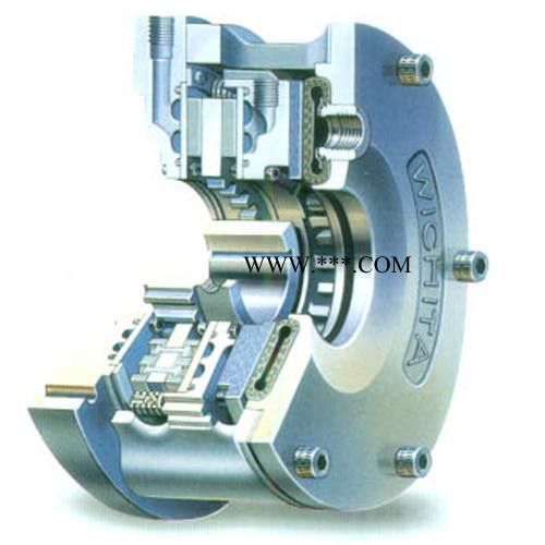 销售供应WICHITA刹车片图4