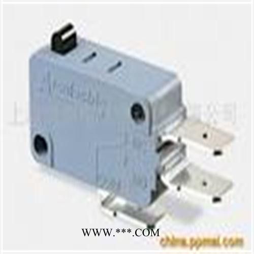 销售供应WICHITA刹车片图2