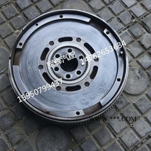 TC8365A多功能大型客货车制动鼓 蹄片飞轮 离合器压盘 刹车盘镗床.图3