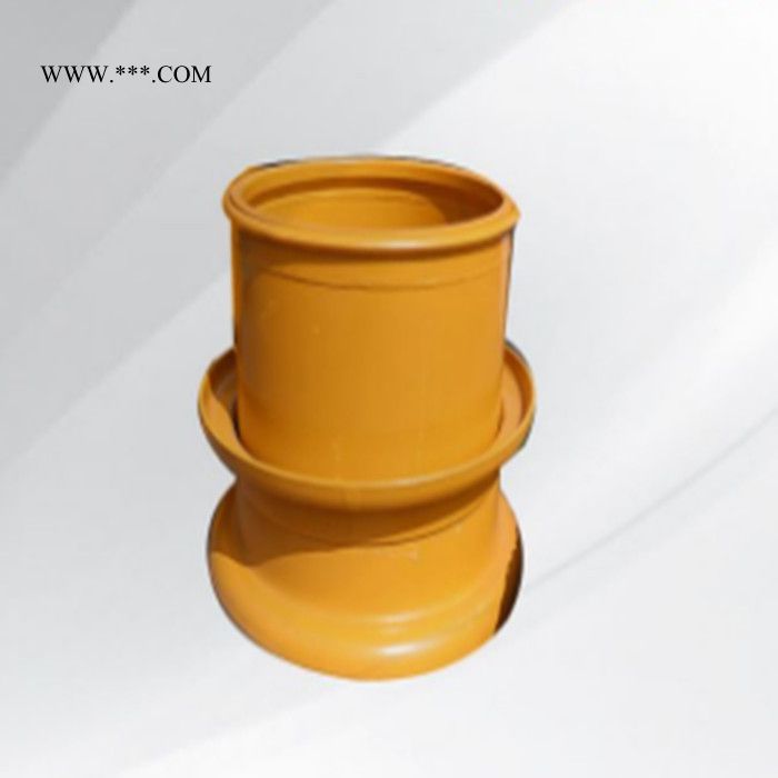 批发徐工6吨装载机配件253004277--600KXIII.3.1轮辋总成图2