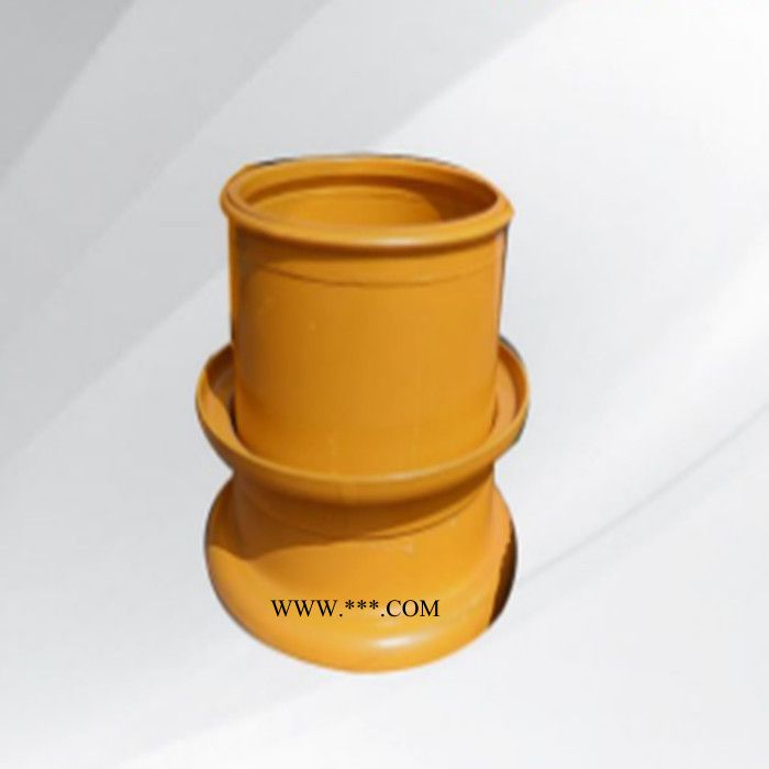 批发徐工6吨装载机配件253004277--600KXIII.3.1轮辋总成图3