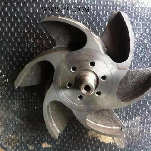 专业表面碳化钨喷涂 超音速喷涂 等离子电弧喷涂 农机配件耐磨层  汽车刹车盘耐磨耐高温涂层加工 价格合理 质量保证图7