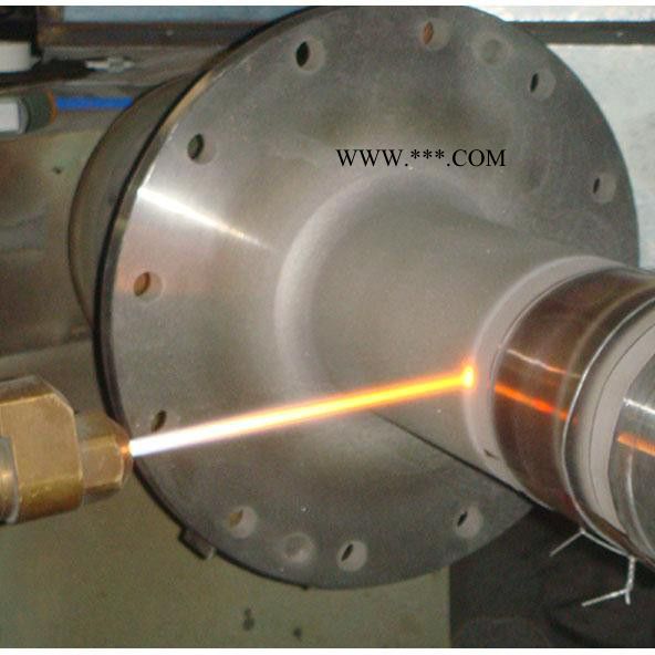 专业表面碳化钨喷涂 超音速喷涂 等离子电弧喷涂 农机配件耐磨层  汽车刹车盘耐磨耐高温涂层加工 价格合理 质量保证图5