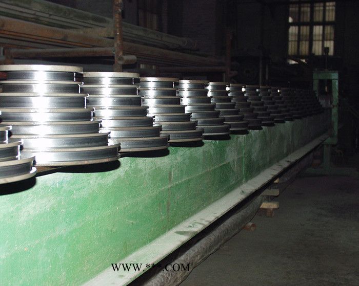 专业表面碳化钨喷涂 超音速喷涂 等离子电弧喷涂 农机配件耐磨层  汽车刹车盘耐磨耐高温涂层加工 价格合理 质量保证图6