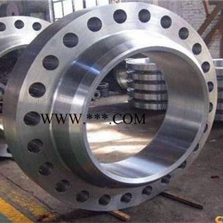 专业表面碳化钨喷涂 超音速喷涂 等离子电弧喷涂 农机配件耐磨层  汽车刹车盘耐磨耐高温涂层加工 价格合理 质量保证图4