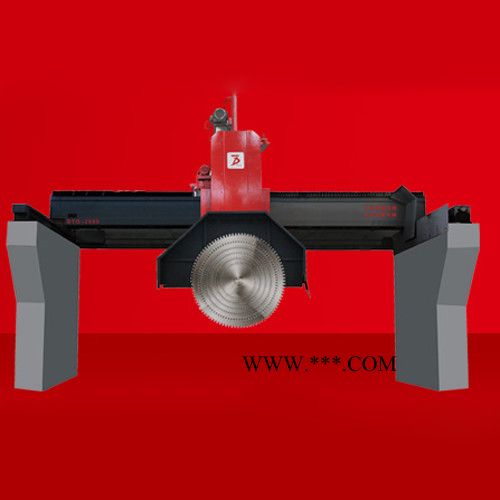 刹车盘 刹车盘 君宜 刹车盘 刹车盘 君宜图2