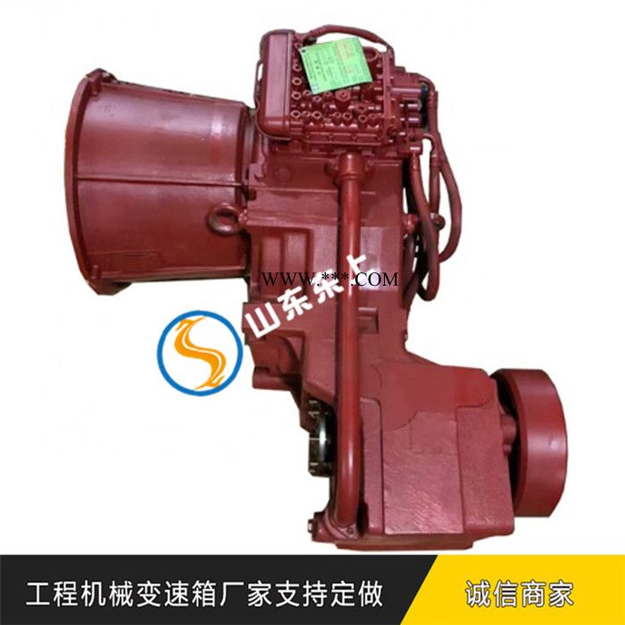 装载机轮辋轮胎供应_临工L955Fc装载机电控变速箱配件价格表图2