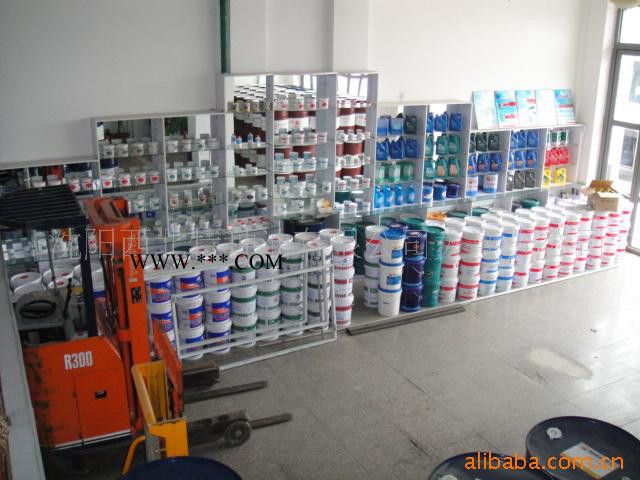 长城4503 螺杆空气压缩机油 合成空气压缩机 压缩机油 空气压缩机油 压缩机油6000小时图2