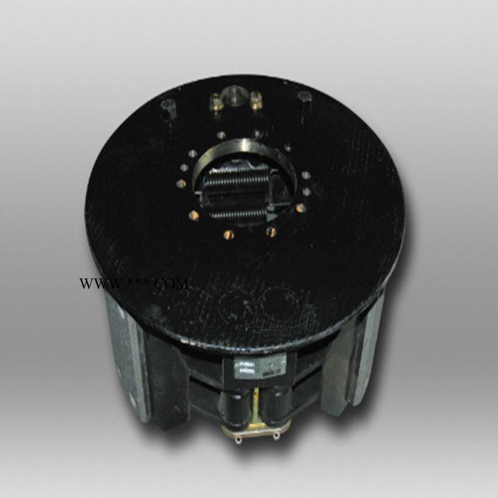 供应徐工XP263压路机配件800302448 ZD130-20制动器总成图3