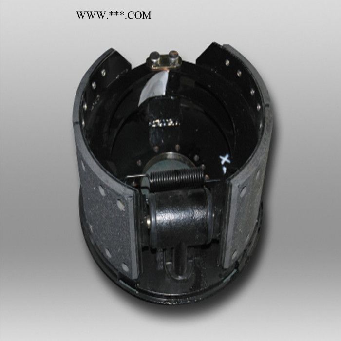 供应徐工XP263压路机配件800302448 ZD130-20制动器总成图2