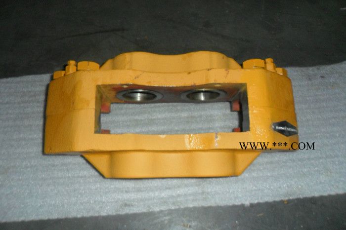 供应方圆FYZL-02厦工50装载机制动器总成图3