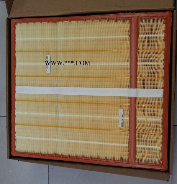 奔驰卡车配件奔驰3341刹车片刹车盘图5