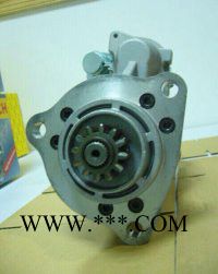 奔驰卡车配件奔驰3341刹车片刹车盘图4