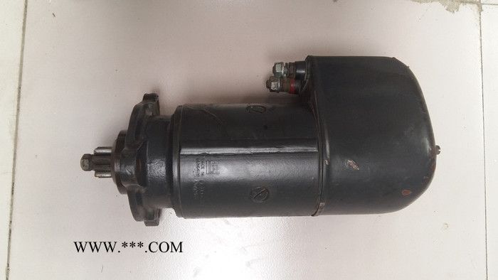 奔驰卡车配件奔驰3341刹车片刹车盘图6