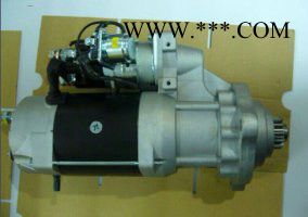 奔驰卡车配件奔驰3341刹车片刹车盘图7