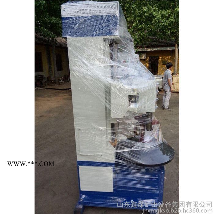 T8365镗鼓机T8370系列制动鼓镗床图2