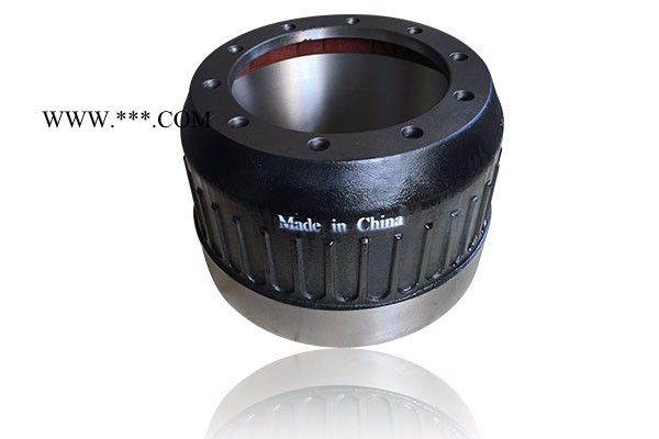 河北鼓式制动片,**制动鼓生产厂家,制动鼓批发厂家,制动鼓2018报价图2