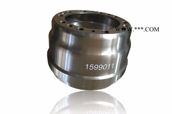 河北鼓式制动片,**制动鼓生产厂家,制动鼓批发厂家,制动鼓2018报价图3