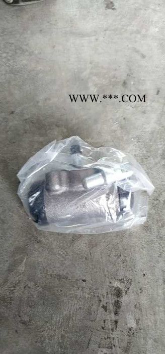 丰田FD30 制动分泵图2