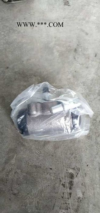 丰田FD30 制动分泵图3