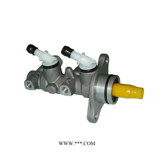 博亿制动总泵图3