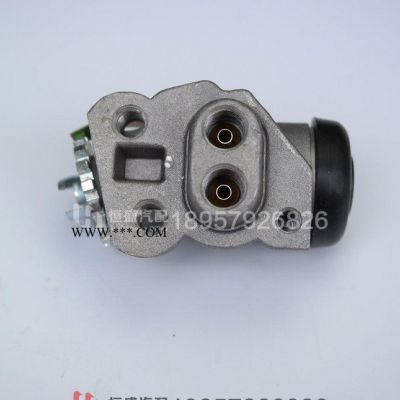 柳州五菱LZ111前后分泵 前制动分泵五菱龙 兴旺后刹车泵制动分泵