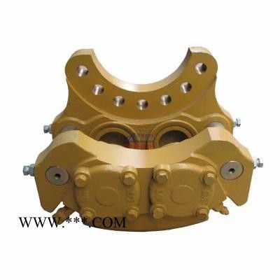 柳工 装载机配件 制动钳图4